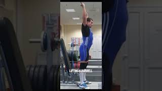 The 5 most useless and injuryprone exercises health nutrition sports [upl. by Opalina]