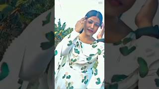 Tere Naina  statusvideo reels viralvideo shortvideo [upl. by Sennahoj]