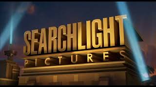 Searchlight Pictures  TSG Entertainment See How They Run [upl. by Tare]