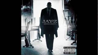 Say Hello To The Bad Guy  Jay Z [upl. by Nauqal]