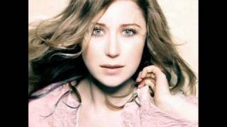 Hayley Westenra 未来へwmv [upl. by Morton]