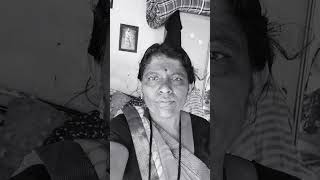 mla Mumbai cha tavar dakhva shortvideo shorts subscribe [upl. by Antonia]