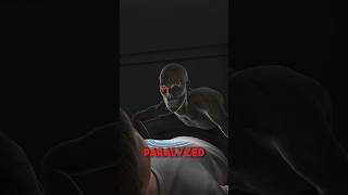 How To Survive Sleep Paralysis 😨 [upl. by Atwood427]