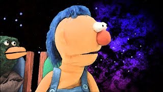 DHMIS 4 REMIX [upl. by Sreip241]