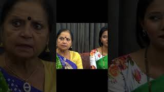 દીકરીએ સાસરું બચાવ્યું l Dikari Ye Sasru Bachaviyu l Gujarati short l Viral short l JBVIDEO0707 [upl. by Fachan]