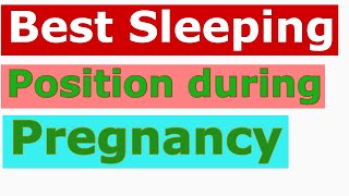 pregnant motherhood hypotension How to prevent Supine hypotensive syndrome during pregnancy [upl. by Gianina661]