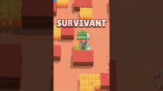 thumbsupforbrawl brawlstars 🐐goat [upl. by Aicined]