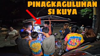 PINAKYAW LAHAT [upl. by Cochard]