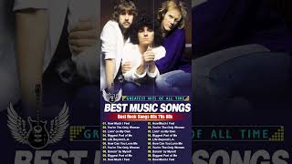 Ambrosia Songs  Greatest Hits Full Album [upl. by Larentia]