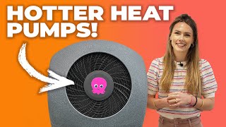 A Heat Pump for £500 [upl. by Anayek159]