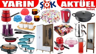 ŞOK ÇİÇEKLİ BATTANİYE  ŞOK BU HAFTA KALPLİ KALIP  ŞOK KAMPANYA ÇEYİZLİK  ŞOK [upl. by Annek320]