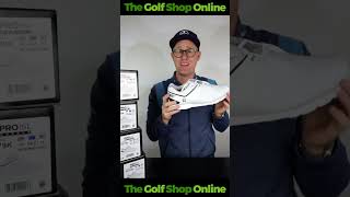 FootJoy Pro SL Carbon Golf Shoes Mega Sale  Get Yours Now [upl. by Nigen662]