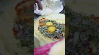 البريك العنابي 😂❤️ alger اكسبلور food asmr اكل dz oran [upl. by Pete]