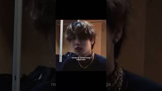 hoopp orda bir dur straykids keşfet keşfetteyiz itzy midzy stay hanjisung keşfetaçıl [upl. by Eilac]