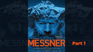 MESSNER 2012  Subtitle  Part 1 [upl. by Kutzenco]