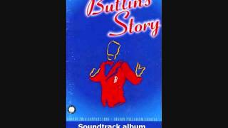 BUTLINS 1996 THE BUTLINS STORY LONDON PALADIUM TRACK 13 [upl. by Denice]