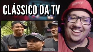 DUVIDO VOCE NÃO RIR [upl. by Xella]