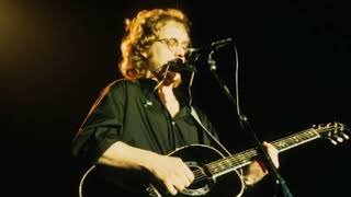 Warren Zevon “Veracruz” Live at La Locomotive on 251988 [upl. by Masera]