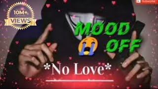 😭😭Sad song nonstop dj remix  new sad song 2022 ka nonstop sad😭😭 Song [upl. by Notlit527]