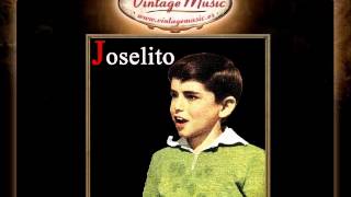 Joselito  Donde Estará Mi Vida VintageMusices [upl. by Sirrot]