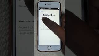 Apple id kaise banaen How to create Apple id in hindi Apple id banana shikhe [upl. by Occir]