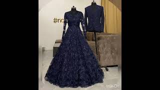 Sherwani lehenga set designs shortvideo viralvideo [upl. by Shea]