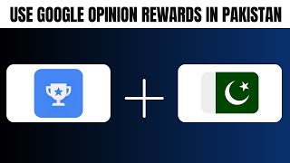 Submit an Opinion  Utternik  Opinion Rewards Genuine Reviews [upl. by Ahselaf]