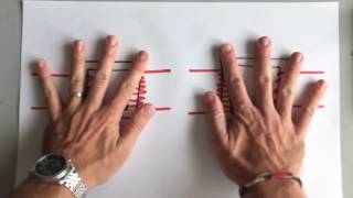 GCSE Physics  Electromagnetism 4  Transformers [upl. by Heger]