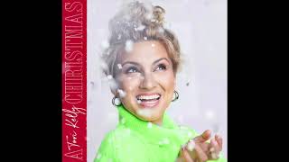 Tori Kelly  All I Want For Christmas Is You Target Exclusive [upl. by Ameer]