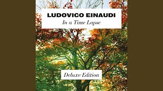 Einaudi Experience [upl. by Melborn622]