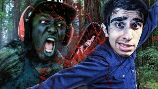 KILLER TROLLING  DEAD BY DAYLIGHT [upl. by Aikram210]