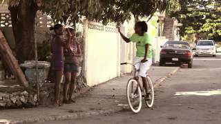 The Plug in Jamaica from Charge Bikes [upl. by Yblok]