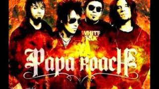 Papa Roach  Time Is Running Out acoustic [upl. by Georgetta]