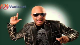 Benny Sadel Exitos Mix homenaje 2015 [upl. by Anthony882]