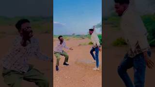 ila qosol reer burco waa funnysomalishorts [upl. by Ora]