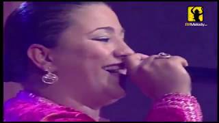 Nour El Houda  Maghar Dayi Thnaqad Music Video [upl. by Lari24]