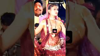 नाच गीतManoj bagel।rasiyabhajantrandingdancedehatigane।akhileshcomedybundeliyoutubeshortsdance [upl. by Ada359]