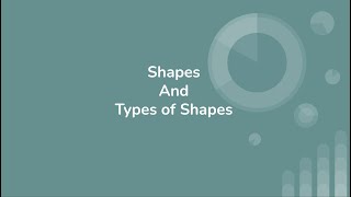 Dell Boomi Tutorial Day8  Dell Boomi Shapes  Types Of Shapes  Shapes Overview  Boomi World [upl. by Odey]