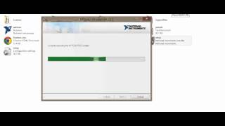 How to install and activate multisim 13 [upl. by Maudie]