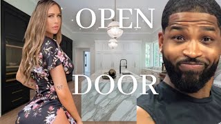 Maralee Nichols gets NEW home 40kmonth Child Support Tristan Thompson Baby Mama Khloe Kardashian [upl. by Del]