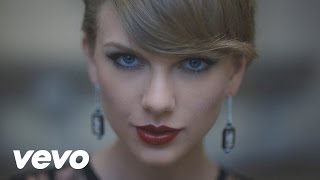 Taylor Swift REAL VOICE WITHOUT AUTO TUNE [upl. by Lancaster]