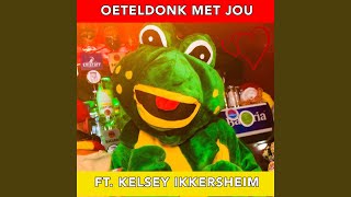 Oeteldonk Met Jou [upl. by Camella]