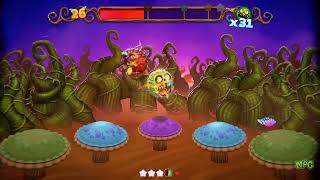 OhadoodAh  My Singing Monsters Thumpies [upl. by Anika]