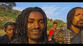 Jaal Dachee Gammachuu itti beekaan sii dhufee New Oromo music official videos 2024 [upl. by Enaerb53]