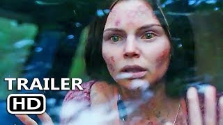 Siren  Trailer [upl. by Henryk]