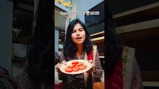 Tamatar🍅 quater 🥃 comedy funny memes ytshortsentertainment trending viralfun shorts jokes [upl. by Hallimaj]