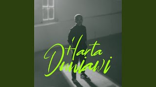 HARTA DUNIAWI [upl. by Anatnahs]