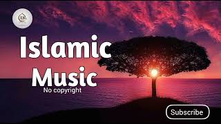 Traditional Islamic music copyright free Islamic background music copyrightfree islamimusic part2 [upl. by Feeney608]