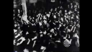 Occupy Washington DC 1932 [upl. by Lief]