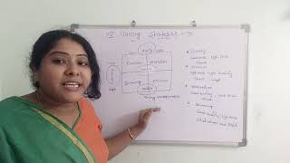 Pricing Strategies and programs in telugu [upl. by Filberte441]